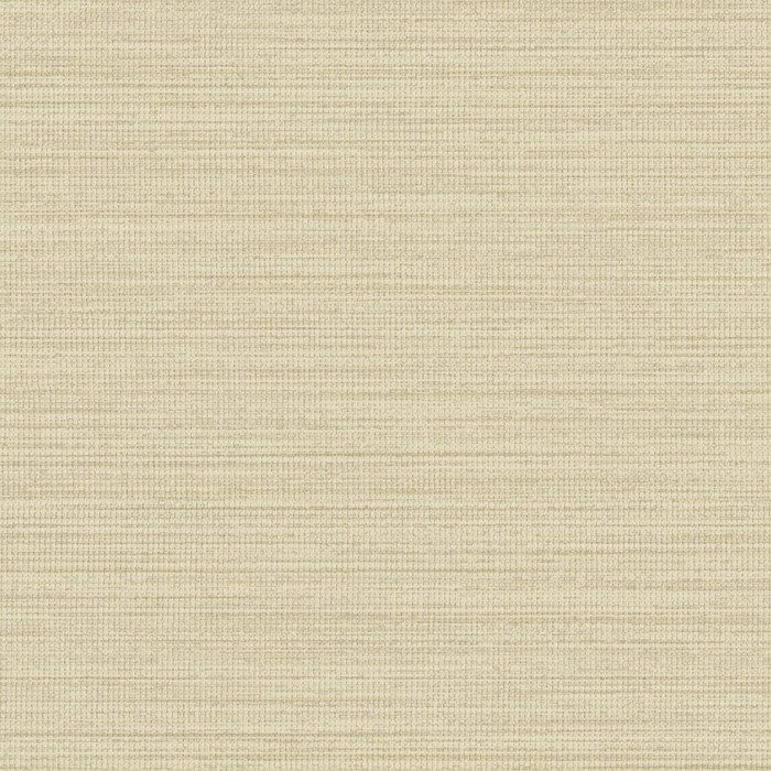 LW1460 ウィル 壁紙 スーパー強化＋汚れ防止（ペット対応） 巾92.5cm