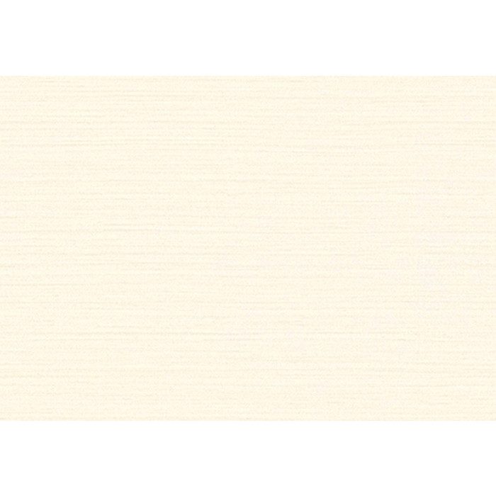 LW1466 ウィル 壁紙 スーパー強化＋汚れ防止（ペット対応） 巾92cm