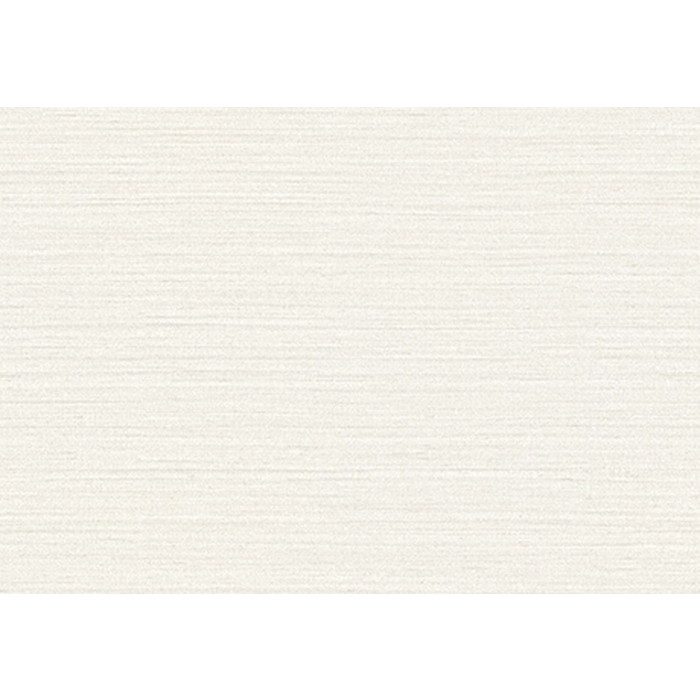 LW1467 ウィル 壁紙 スーパー強化＋汚れ防止（ペット対応） 巾92cm