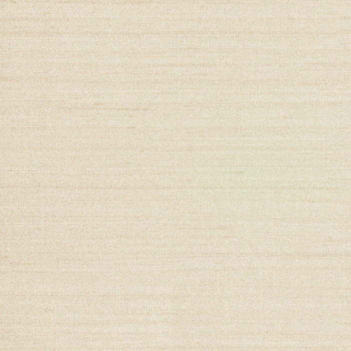 LW1468 ウィル 壁紙 スーパー強化＋汚れ防止（ペット対応） 巾92cm