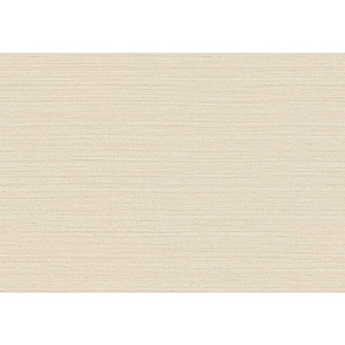 LW1468 ウィル 壁紙 スーパー強化＋汚れ防止（ペット対応） 巾92cm