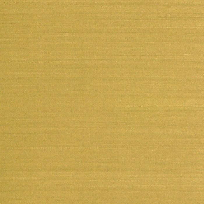 LW1469 ウィル 壁紙 スーパー強化＋汚れ防止（ペット対応） 巾92cm