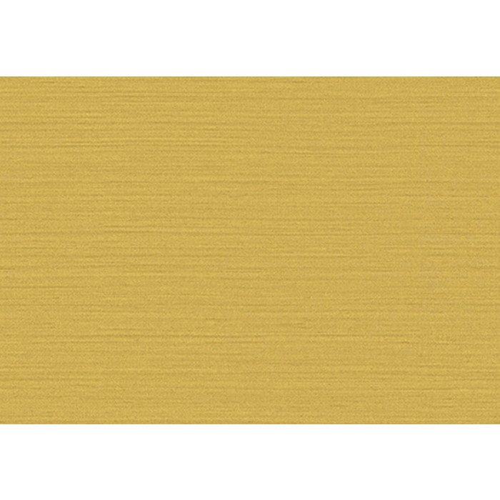 LW1469 ウィル 壁紙 スーパー強化＋汚れ防止（ペット対応） 巾92cm