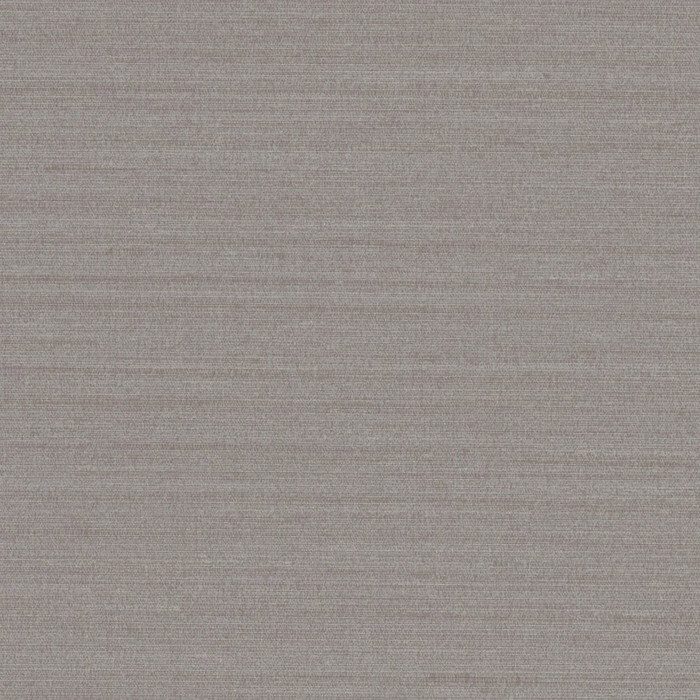 LW1471 ウィル 壁紙 スーパー強化＋汚れ防止（ペット対応） 巾92cm
