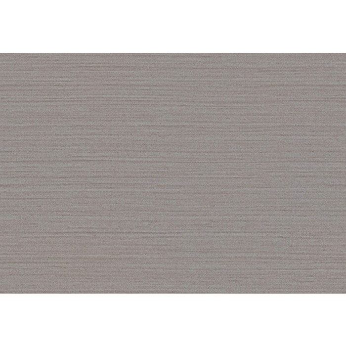 LW1471 ウィル 壁紙 スーパー強化＋汚れ防止（ペット対応） 巾92cm