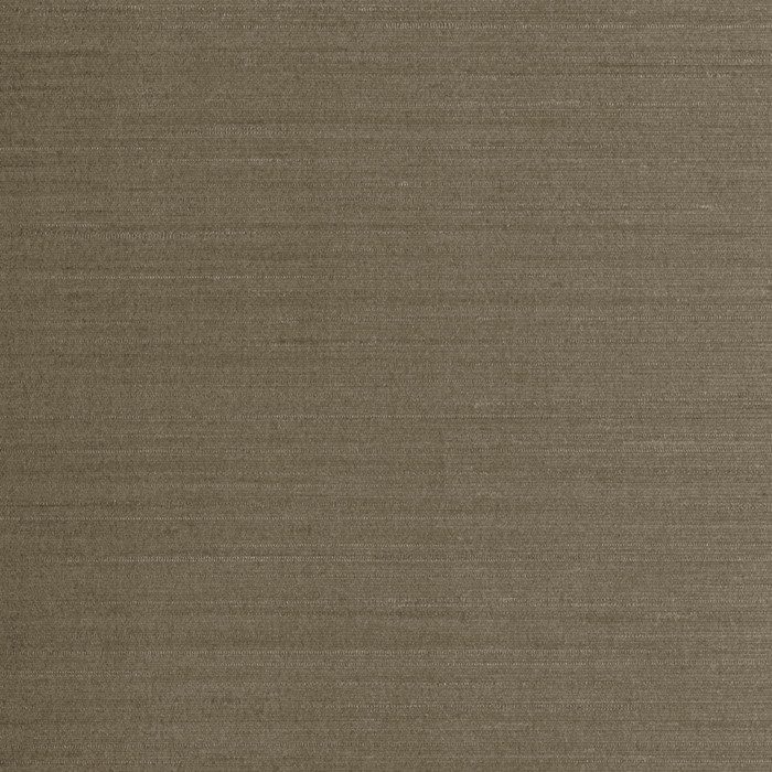 LW1472 ウィル 壁紙 スーパー強化＋汚れ防止（ペット対応） 巾92cm
