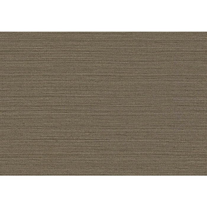 LW1472 ウィル 壁紙 スーパー強化＋汚れ防止（ペット対応） 巾92cm