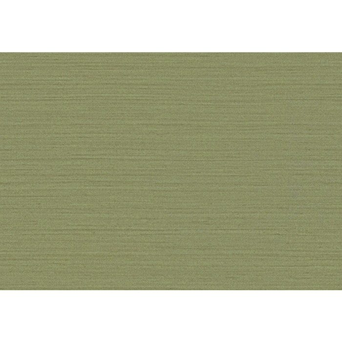 LW1473 ウィル 壁紙 スーパー強化＋汚れ防止（ペット対応） 巾92cm
