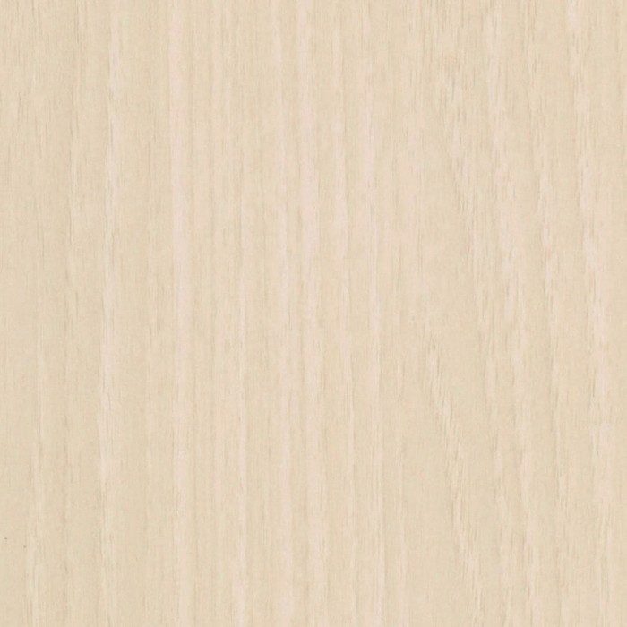 LW1476 ウィル 壁紙 スーパー強化＋汚れ防止（ペット対応） 巾92cm