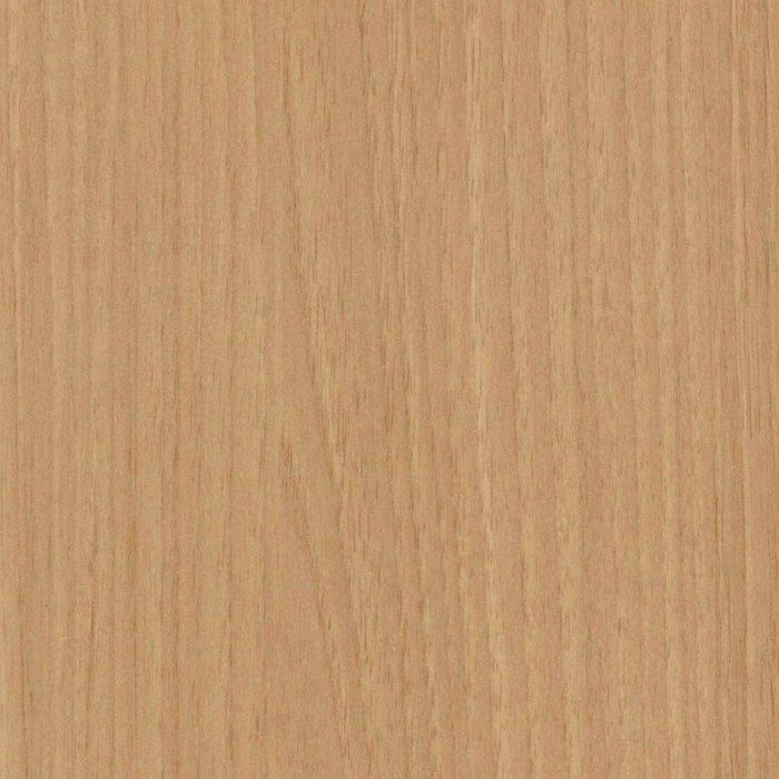 LW1477 ウィル 壁紙 スーパー強化＋汚れ防止（ペット対応） 巾92cm