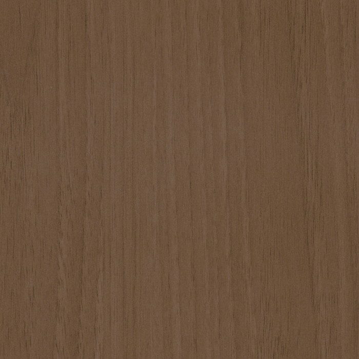 LW1478 ウィル 壁紙 スーパー強化＋汚れ防止（ペット対応） 巾92cm