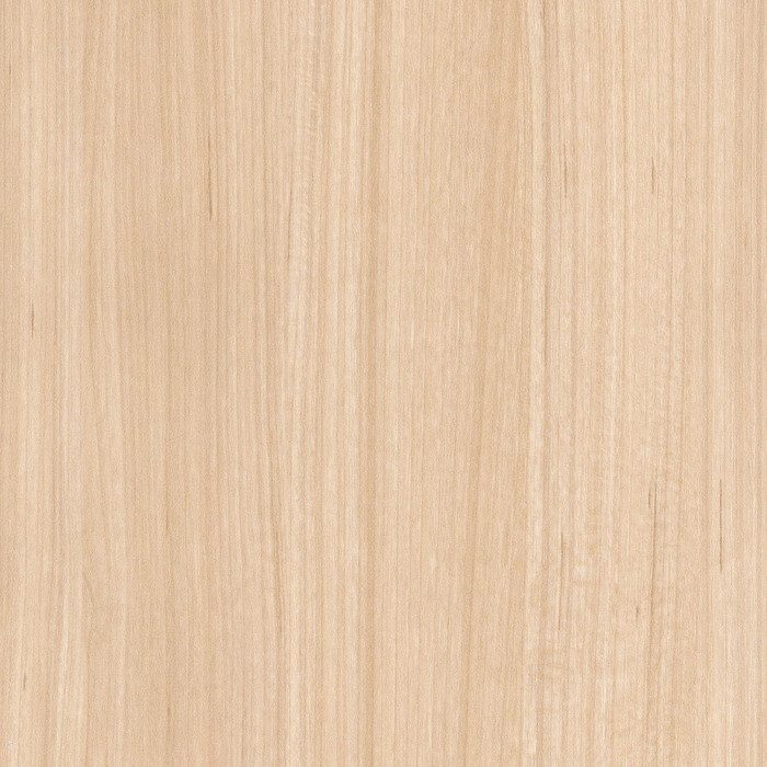 LW1488 ウィル 壁紙 ウッド 巾93cm