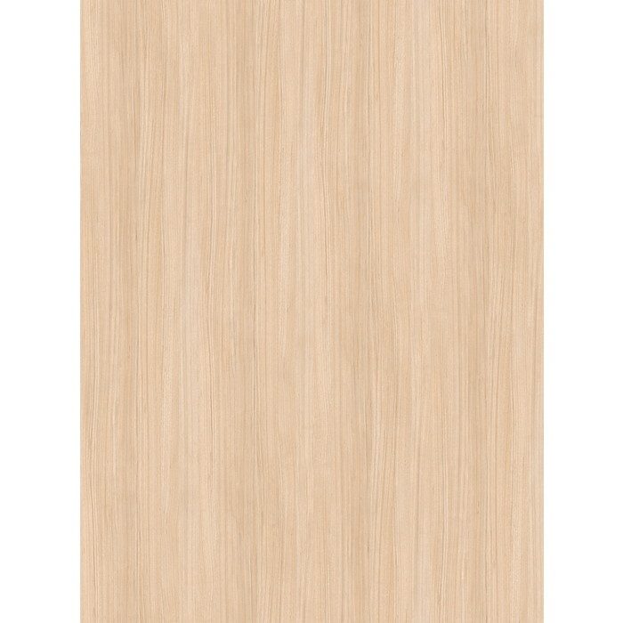 LW1488 ウィル 壁紙 ウッド 巾93cm