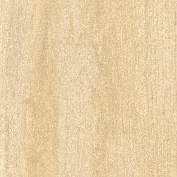 LW1493 ウィル 壁紙 ウッド 巾93cm