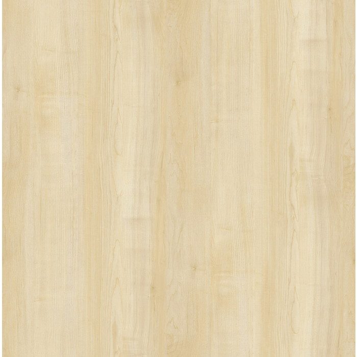 LW1493 ウィル 壁紙 ウッド 巾93cm