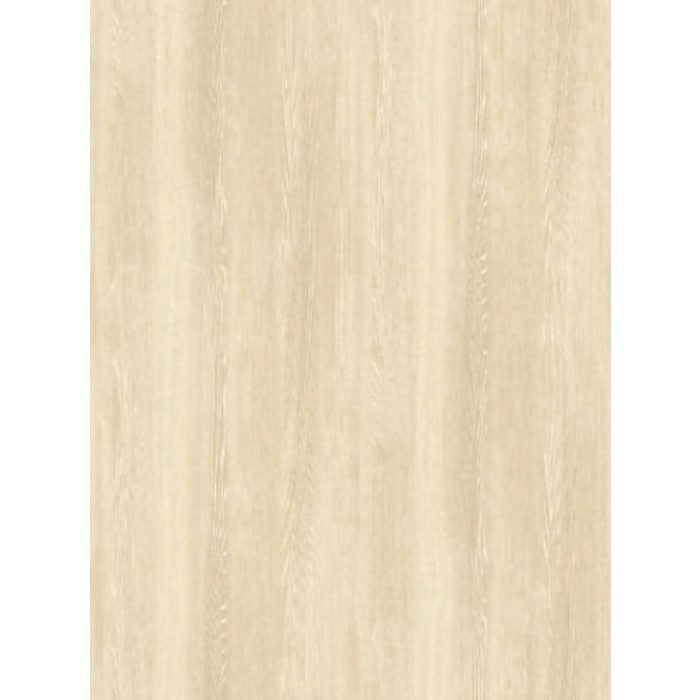 LW1494 ウィル 壁紙 ウッド 巾93cm