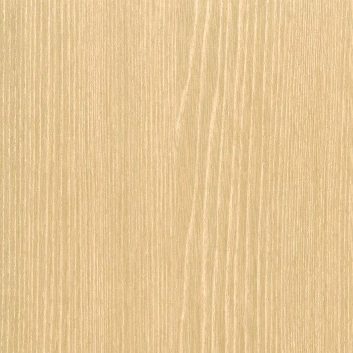 LW1495 ウィル 壁紙 ウッド 巾93cm