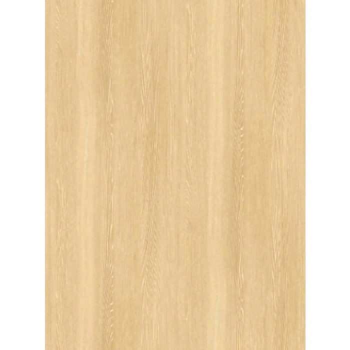 LW1495 ウィル 壁紙 ウッド 巾93cm