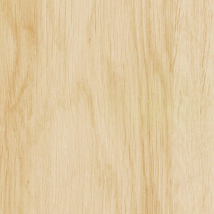 LW1496 ウィル 壁紙 ウッド 巾93cm