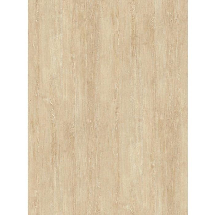 LW1497 ウィル 壁紙 ウッド 巾93cm