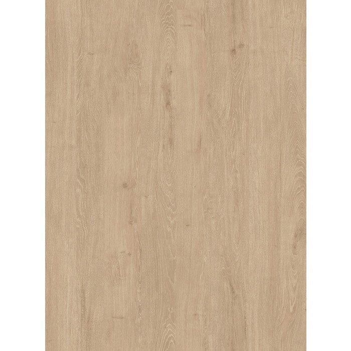 LW1498 ウィル 壁紙 ウッド 巾93cm