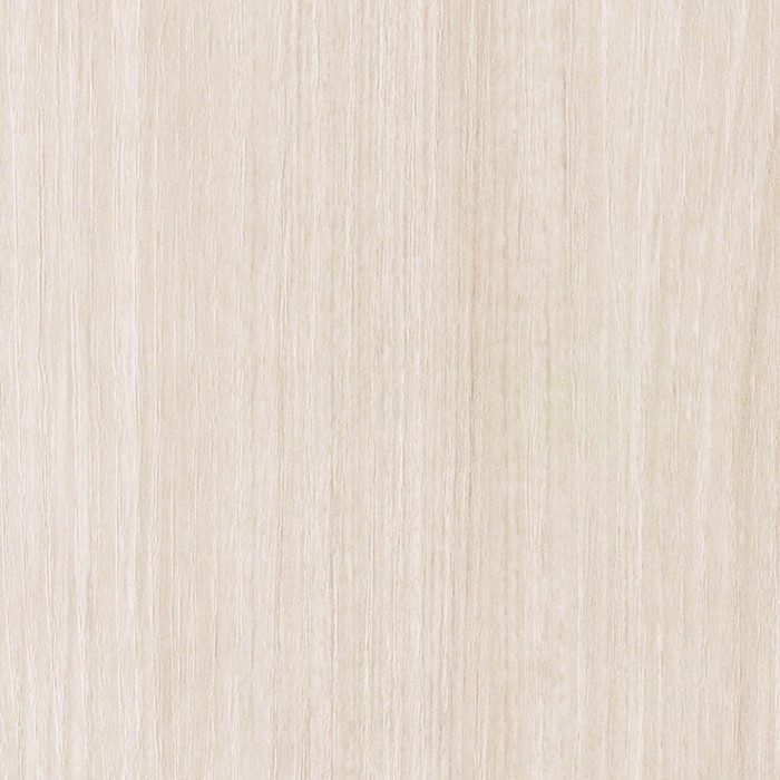 LW1499 ウィル 壁紙 ウッド 巾93cm
