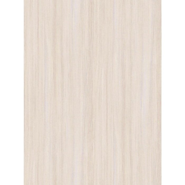 LW1499 ウィル 壁紙 ウッド 巾93cm