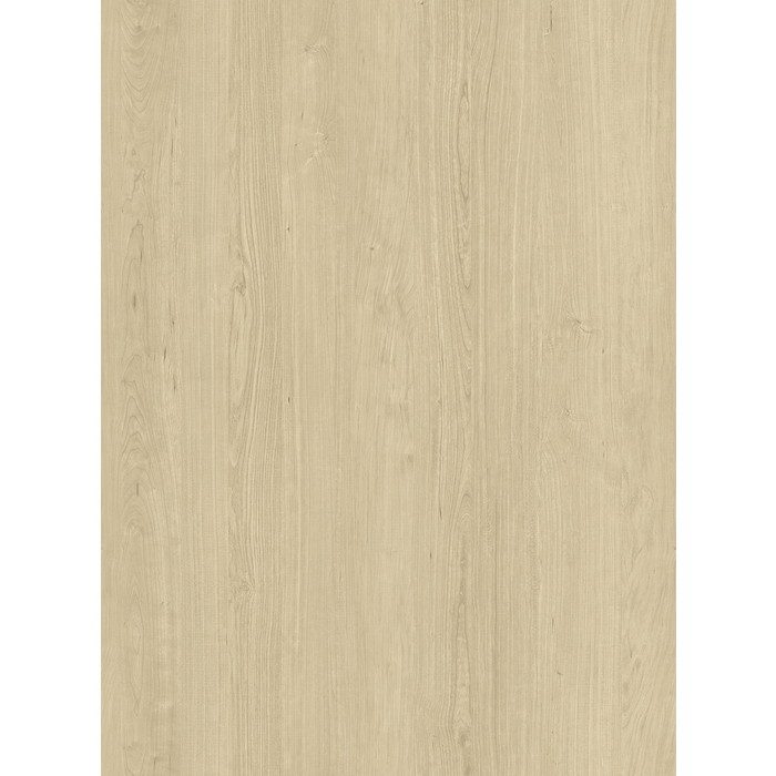 LW1500 ウィル 壁紙 ウッド 巾92cm