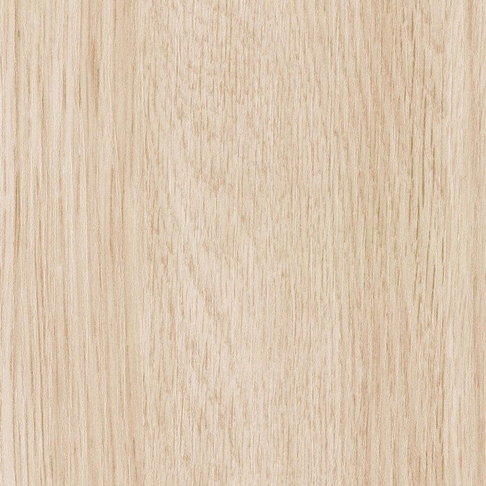LW1502 ウィル 壁紙 ウッド 巾93cm