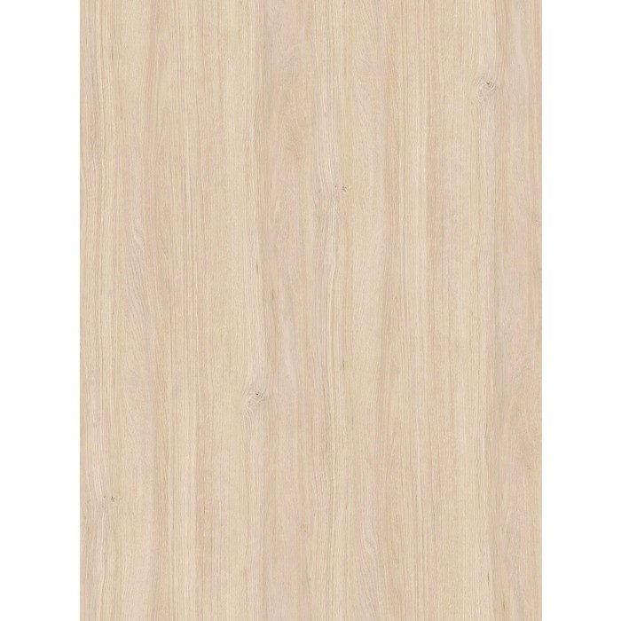 LW1502 ウィル 壁紙 ウッド 巾93cm