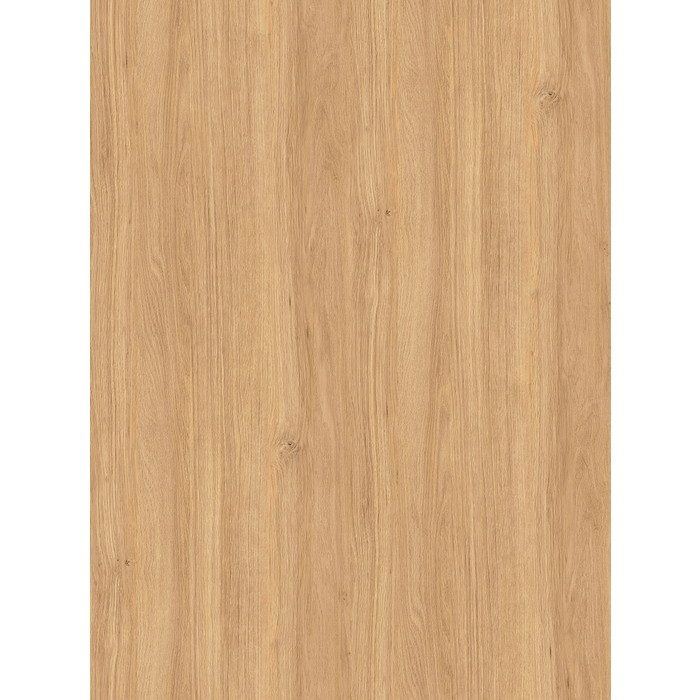 LW1503 ウィル 壁紙 ウッド 巾93cm