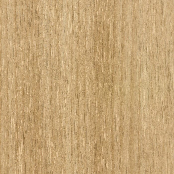 LW1506 ウィル 壁紙 ウッド 巾92cm