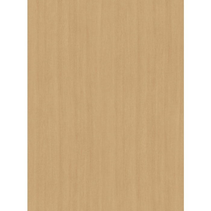 LW1506 ウィル 壁紙 ウッド 巾92cm