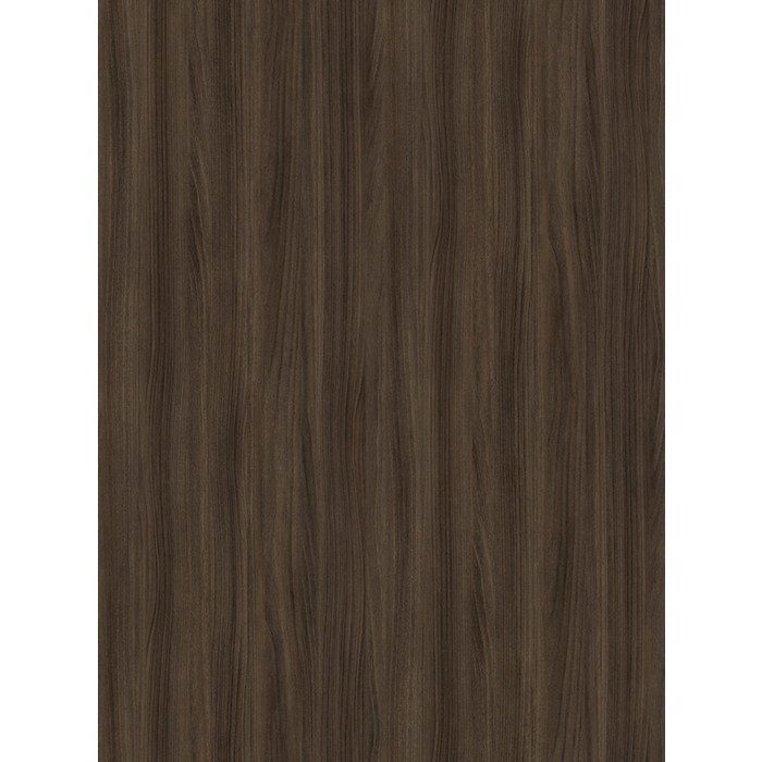 LW1508 ウィル 壁紙 ウッド 巾93cm
