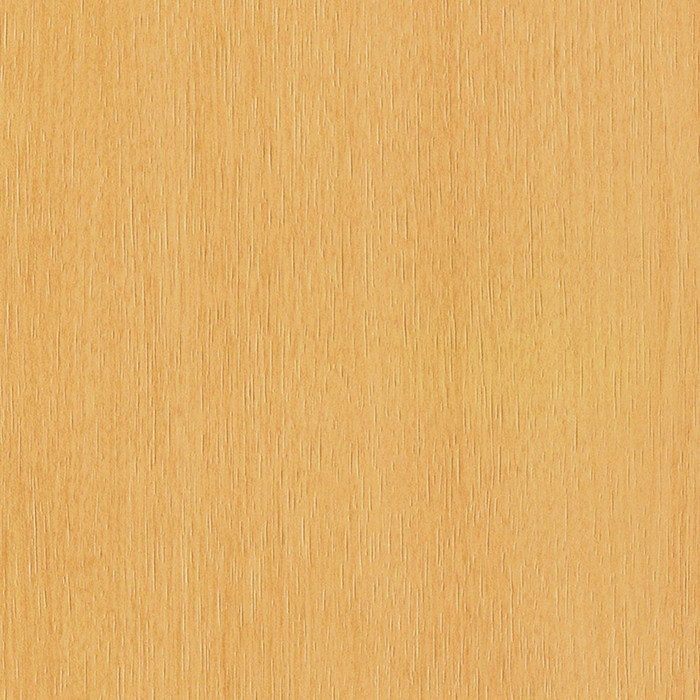 LW1509 ウィル 壁紙 ウッド 巾92cm