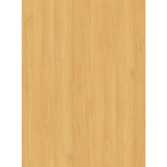 LW1509 ウィル 壁紙 ウッド 巾92cm