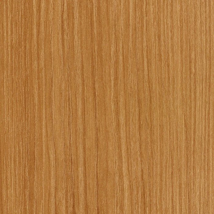 LW1510 ウィル 壁紙 ウッド 巾93cm