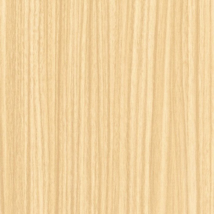 LW1511 ウィル 壁紙 ウッド 巾92cm