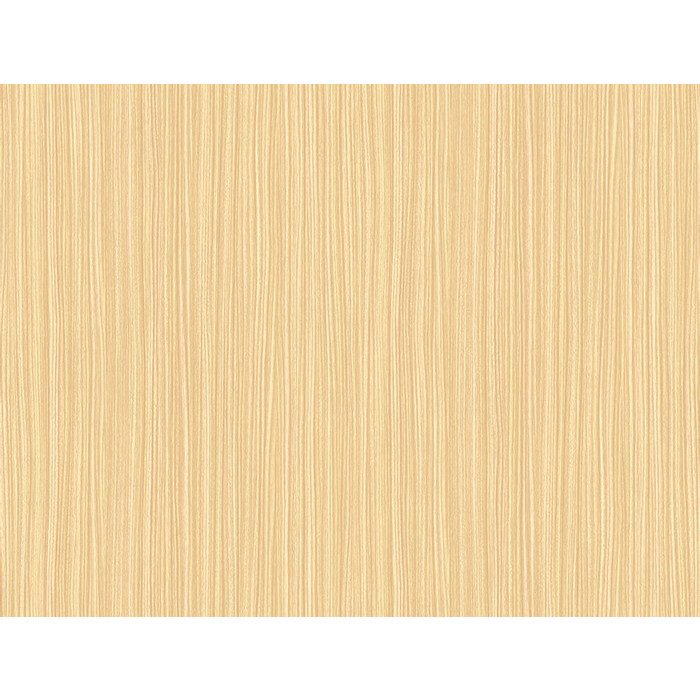 LW1511 ウィル 壁紙 ウッド 巾92cm