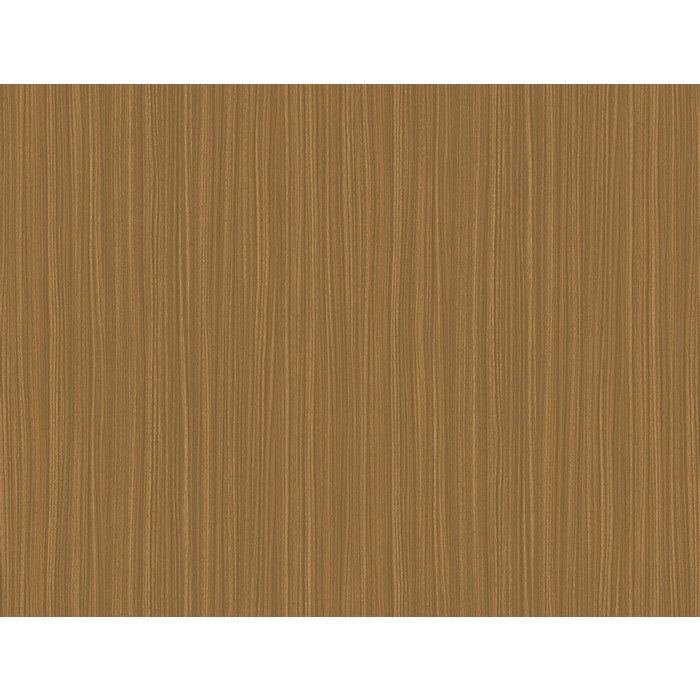 LW1512 ウィル 壁紙 ウッド 巾92cm