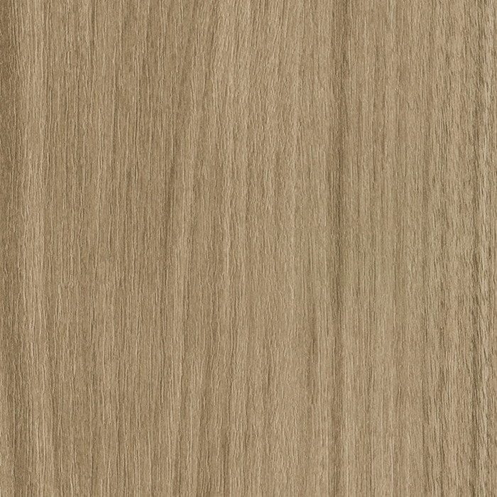 LW1513 ウィル 壁紙 ウッド 巾92cm