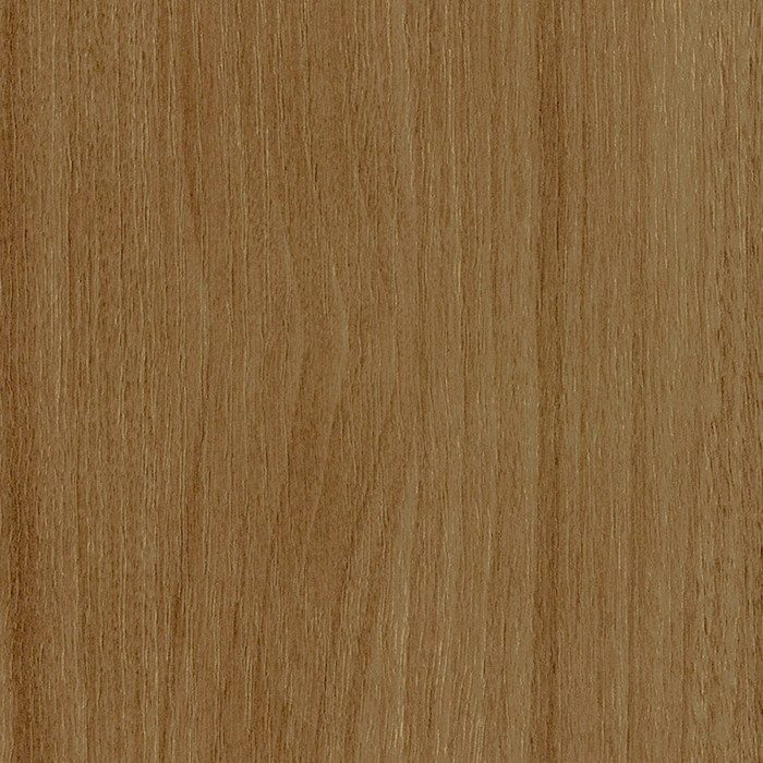 LW1514 ウィル 壁紙 ウッド 巾92cm