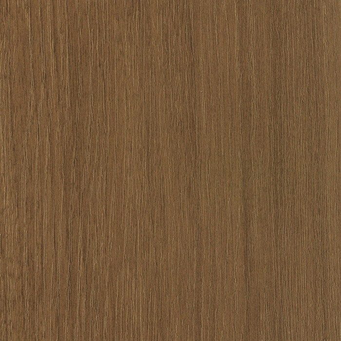 LW1515 ウィル 壁紙 ウッド 巾92cm
