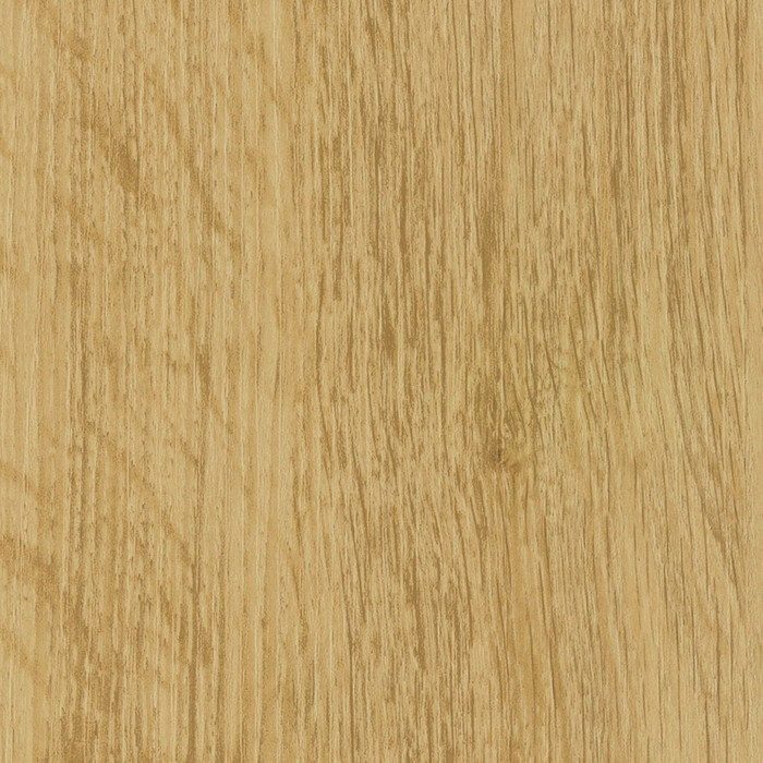 LW1516 ウィル 壁紙 ウッド 巾93cm