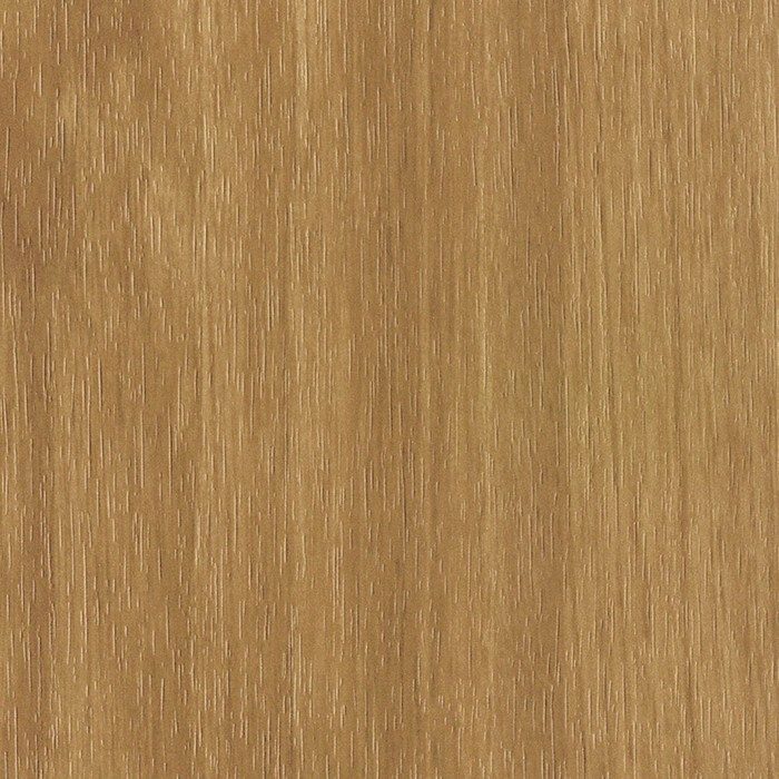 LW1517 ウィル 壁紙 ウッド 巾92cm