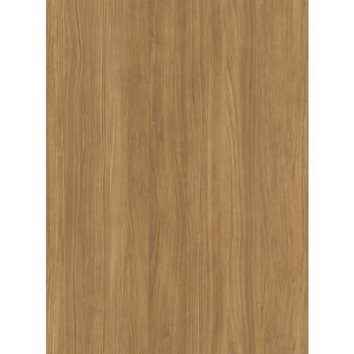 LW1517 ウィル 壁紙 ウッド 巾92cm