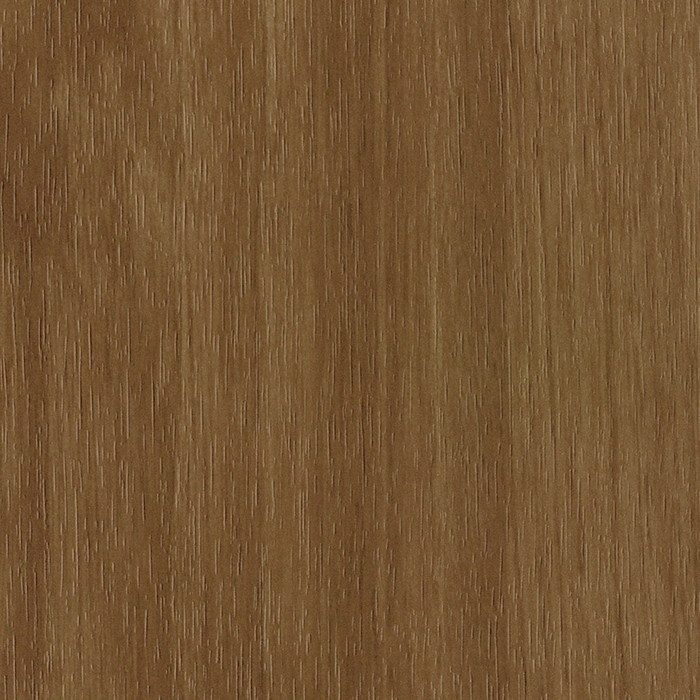 LW1518 ウィル 壁紙 ウッド 巾92cm