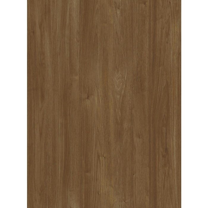 LW1518 ウィル 壁紙 ウッド 巾92cm