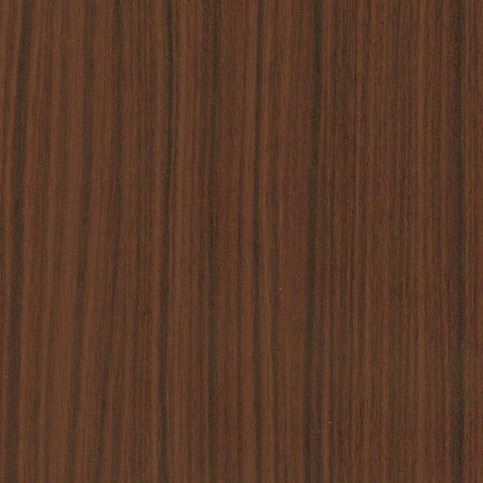 LW1521 ウィル 壁紙 ウッド 巾92cm