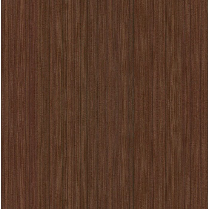 LW1521 ウィル 壁紙 ウッド 巾92cm